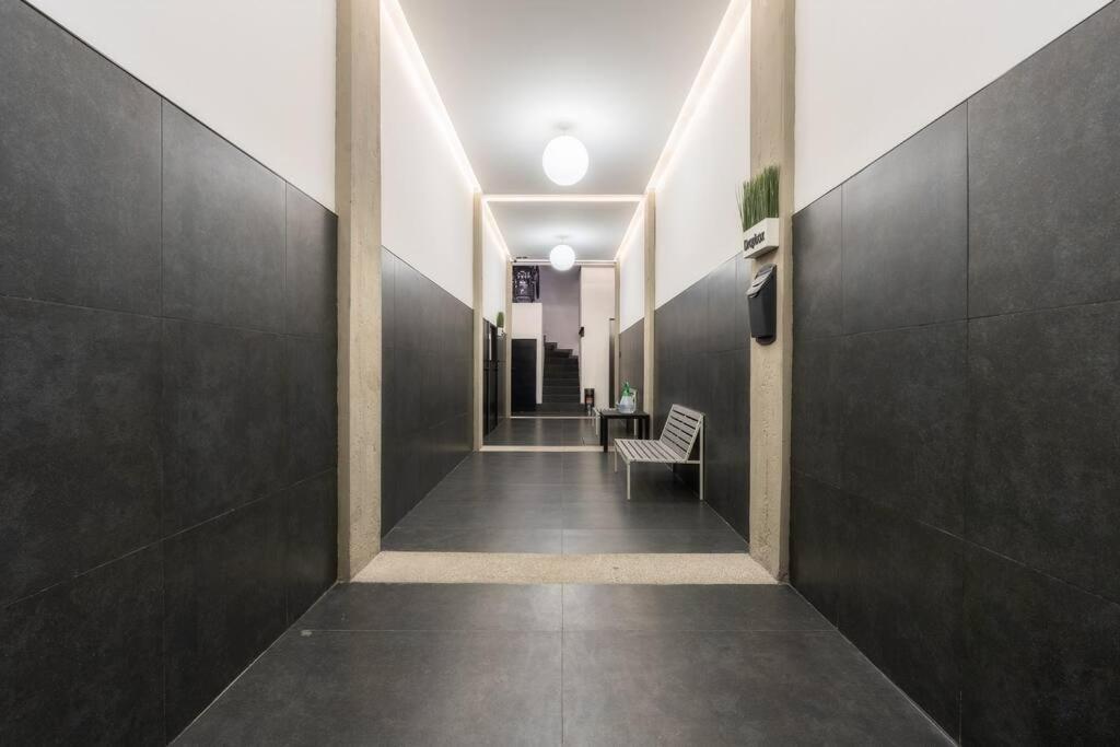 Apartment P101 Zocalo Cathedral 2bdrm 2bath Ac Rooftop