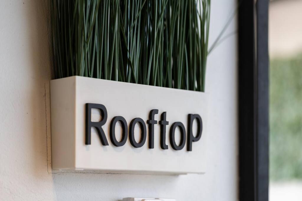 Apartment P101 Zocalo Cathedral 2bdrm 2bath Ac Rooftop